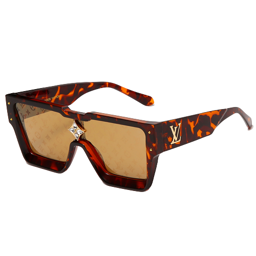 image-removebg-preview-2022-03-15T141345.197-1