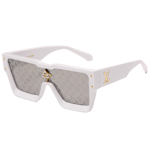 image-removebg-preview-2022-03-15T141401.991-1