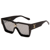 image-removebg-preview-2022-03-15T141411.505-1