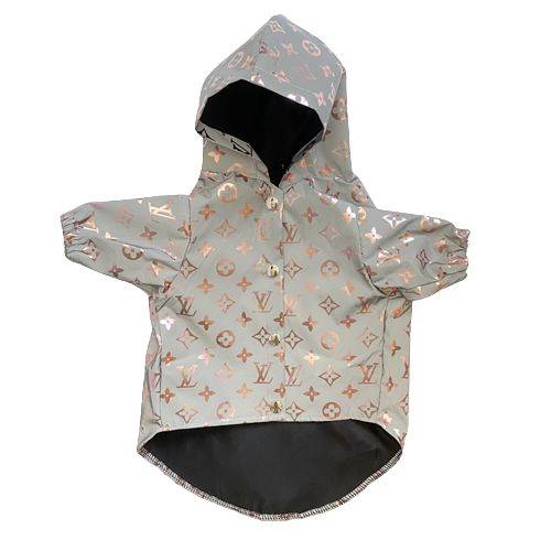 image-removebg-preview-2022-03-25T152926.687-1