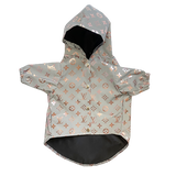 image-removebg-preview-2022-03-25T152926.687-1