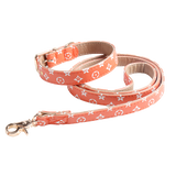 image-removebg-preview-2022-04-29T163939.002-1