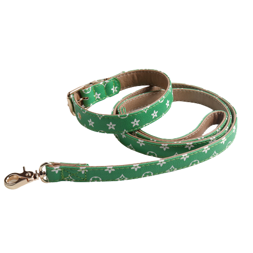 image-removebg-preview-2022-04-29T163952.317-1