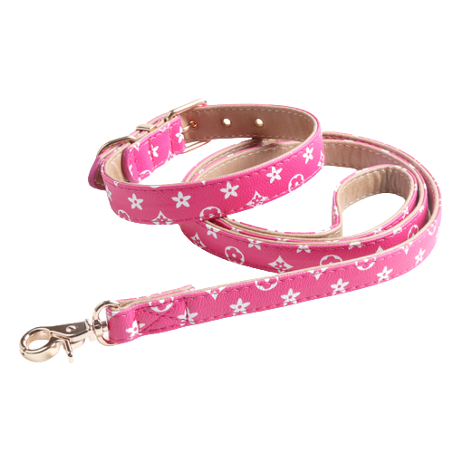 image-removebg-preview-2022-04-29T164003.068-1