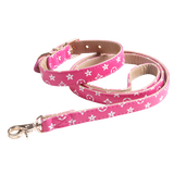 image-removebg-preview-2022-04-29T164003.068-1