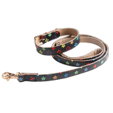 image-removebg-preview-2022-04-29T164016.674-1