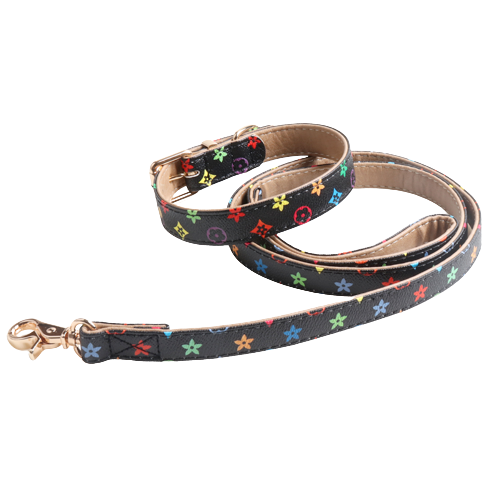 image-removebg-preview-2022-04-29T164016.674-1