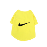 image-removebg-preview_6-1