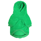 image-removebg-preview_72