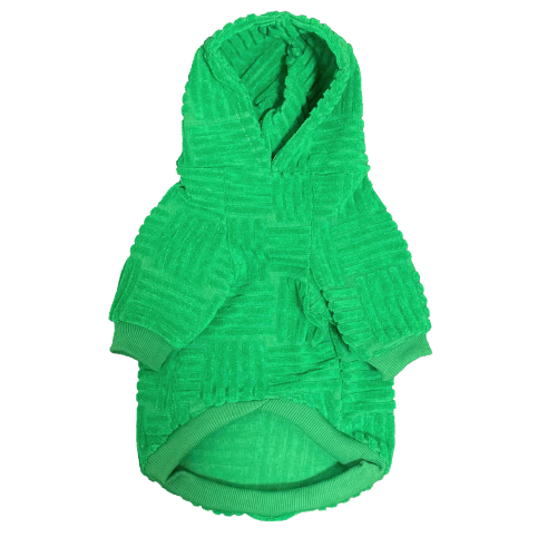 image-removebg-preview_72