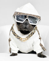 image_017bc615-9067-475f-8a83-1af55b566a1c