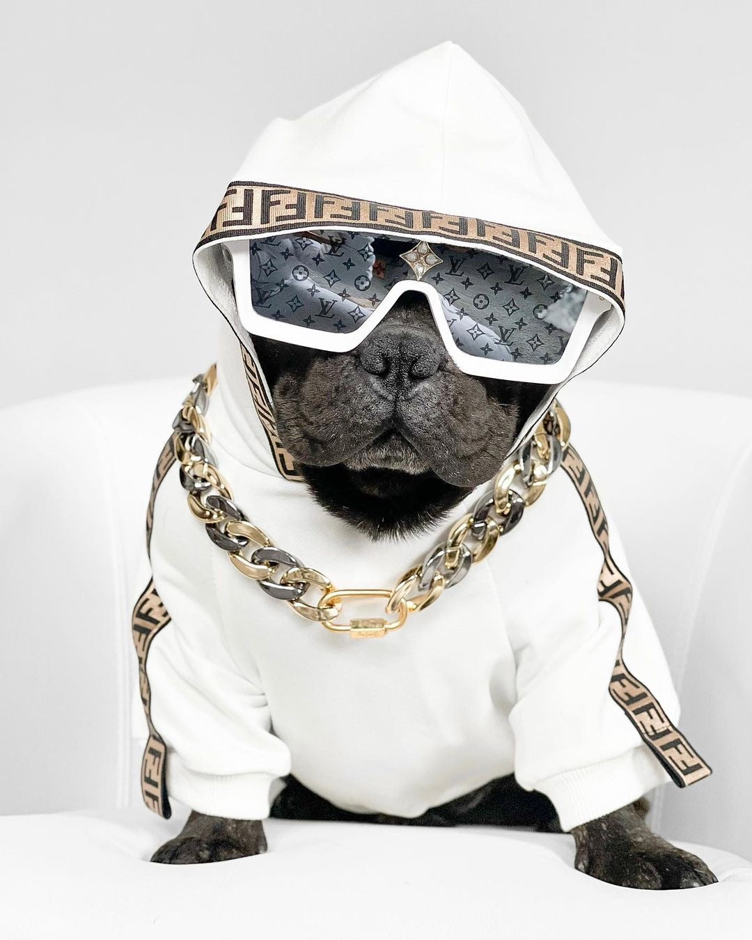 image_017bc615-9067-475f-8a83-1af55b566a1c