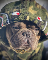 image_1132ab95-c0c1-4d9a-8896-68cb8afe7d1e