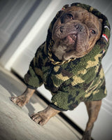 image_18b1ef29-78b8-4fd6-bec6-4fc1e3ecb075