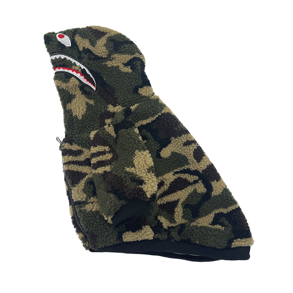 image_230957fd-bc19-4d4f-b0bb-74d0663526b0