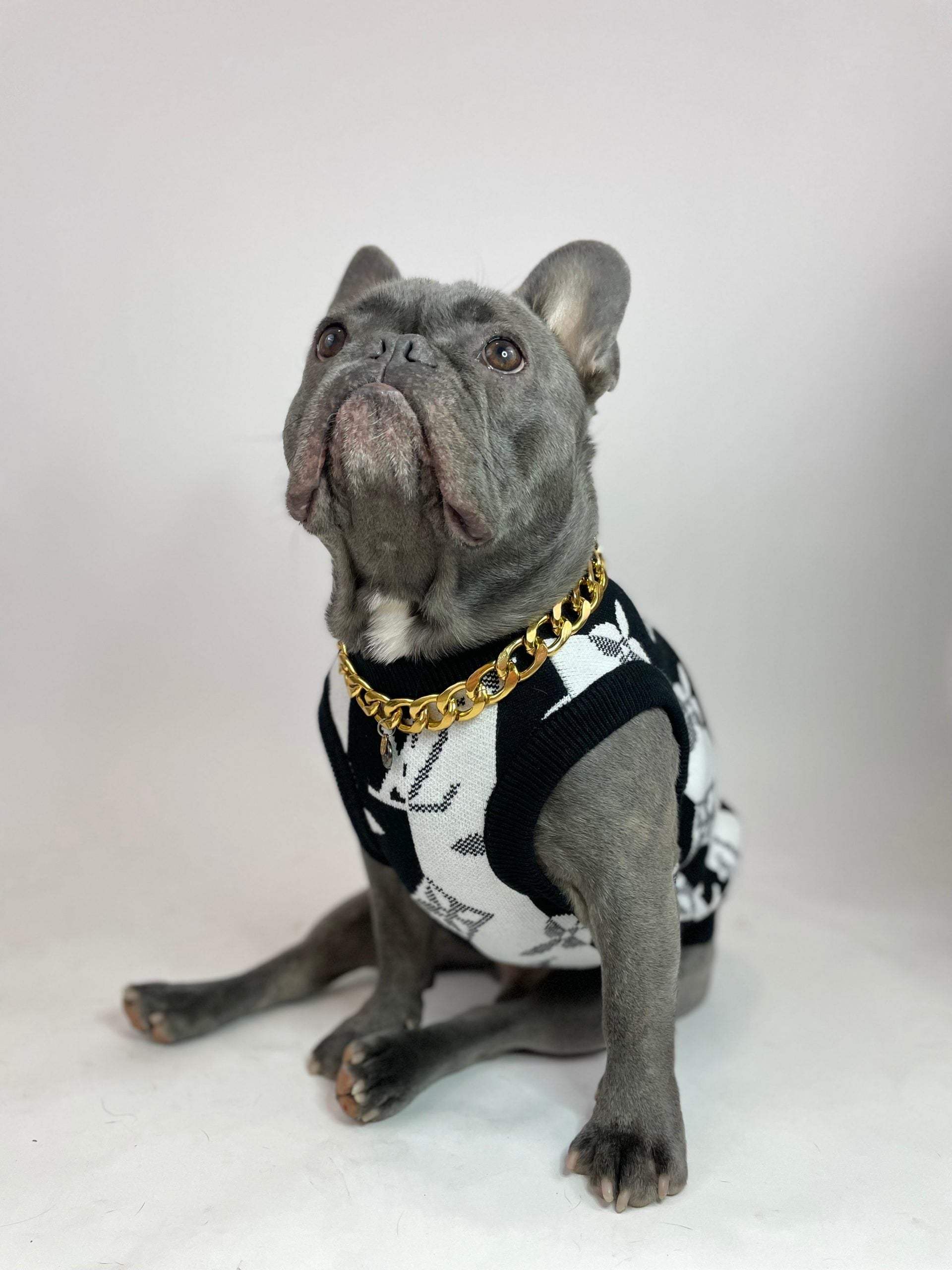 image_299e8bb5-8d47-43f7-b4cd-146aeb431576