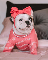 image_3775b092-3dca-4c4f-ba52-3a95e05c2652