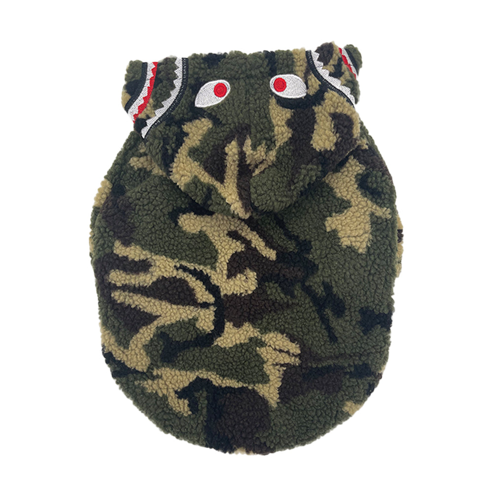 image_3a3b1741-b21e-4b30-9ae3-01dd608bc923