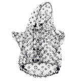 image_50b6760d-978c-403a-b8f7-c17428cc44ff