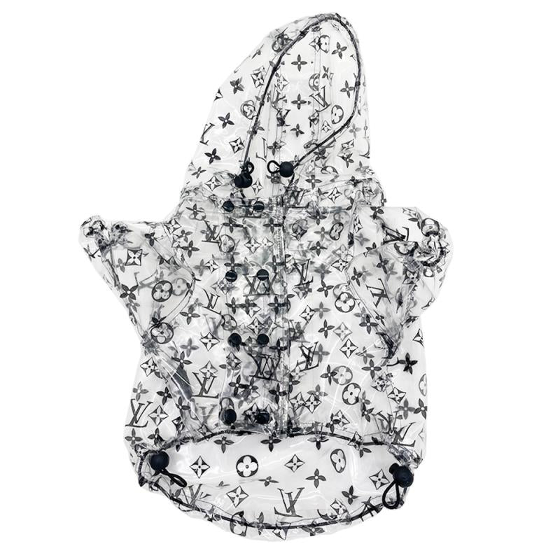 image_50b6760d-978c-403a-b8f7-c17428cc44ff