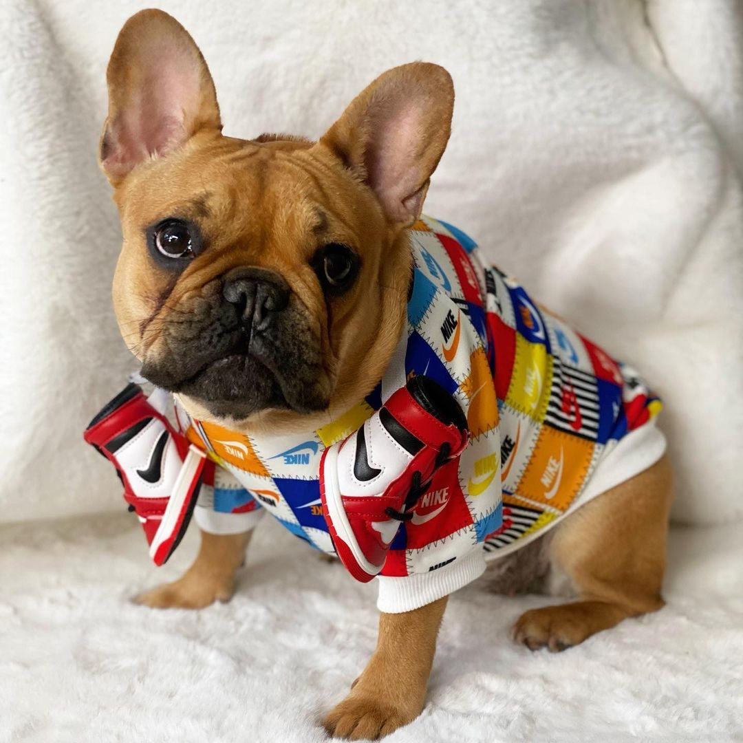 image_50d17f98-b81d-4e14-886f-05c9f5d390be