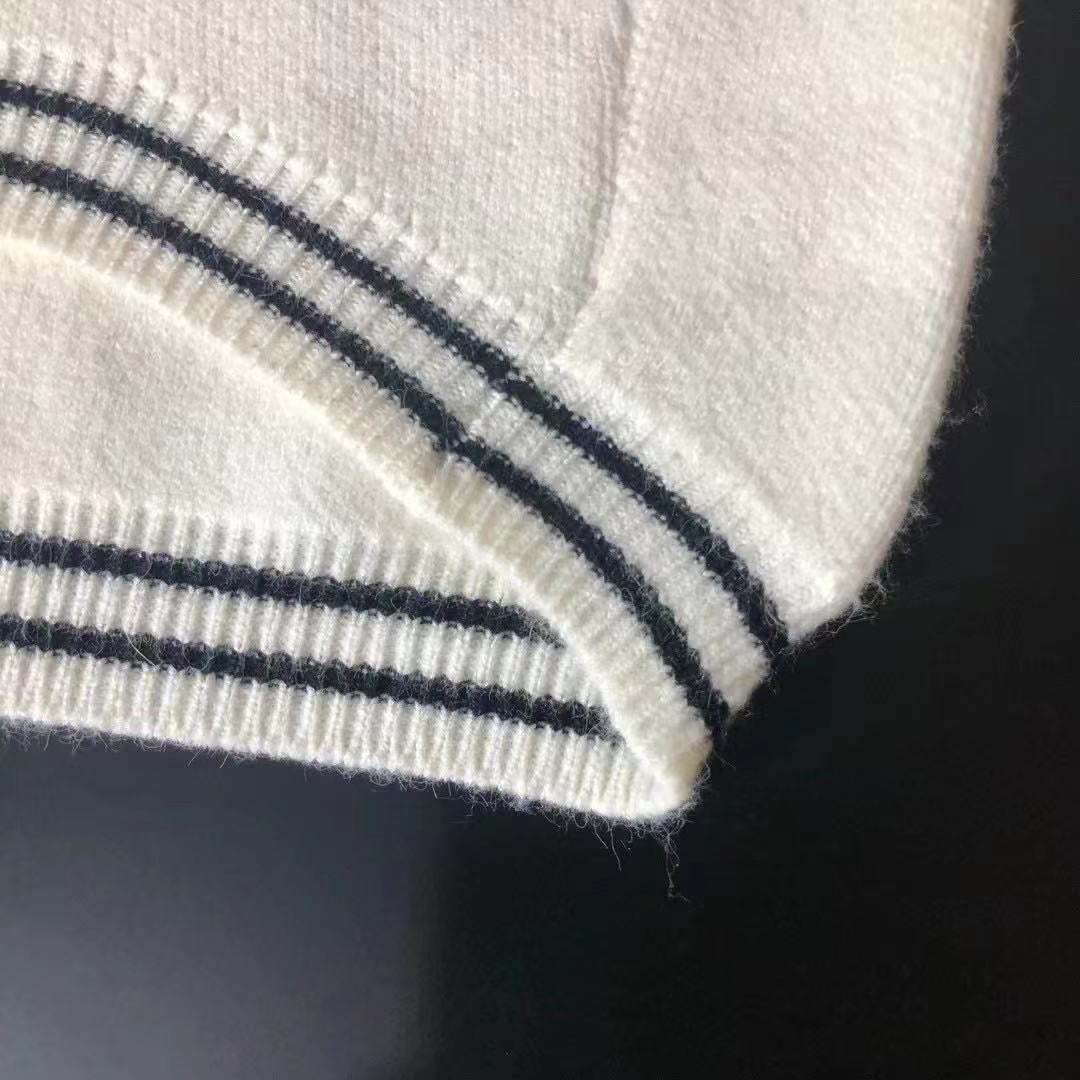 image_54fa408d-e14b-4958-afef-80bd29146d8d