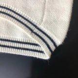 image_54fa408d-e14b-4958-afef-80bd29146d8d