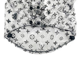 image_5521256e-d742-453d-a79d-4c3f51482cb2