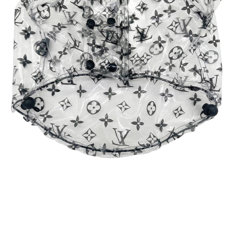 image_5521256e-d742-453d-a79d-4c3f51482cb2