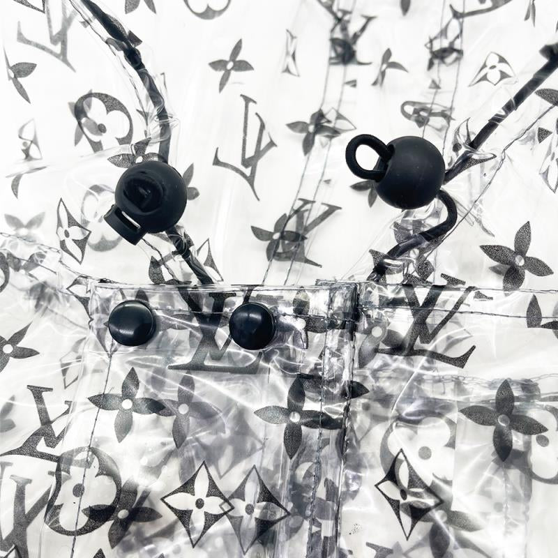 image_62e36d86-616e-4a90-b1ee-1aff26e590a8