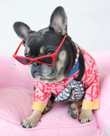 image_865744a5-92d3-4acd-8b3b-7f9d250bbac2