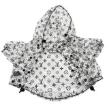 image_86db6f81-56ea-4d41-bd06-132197c501ca