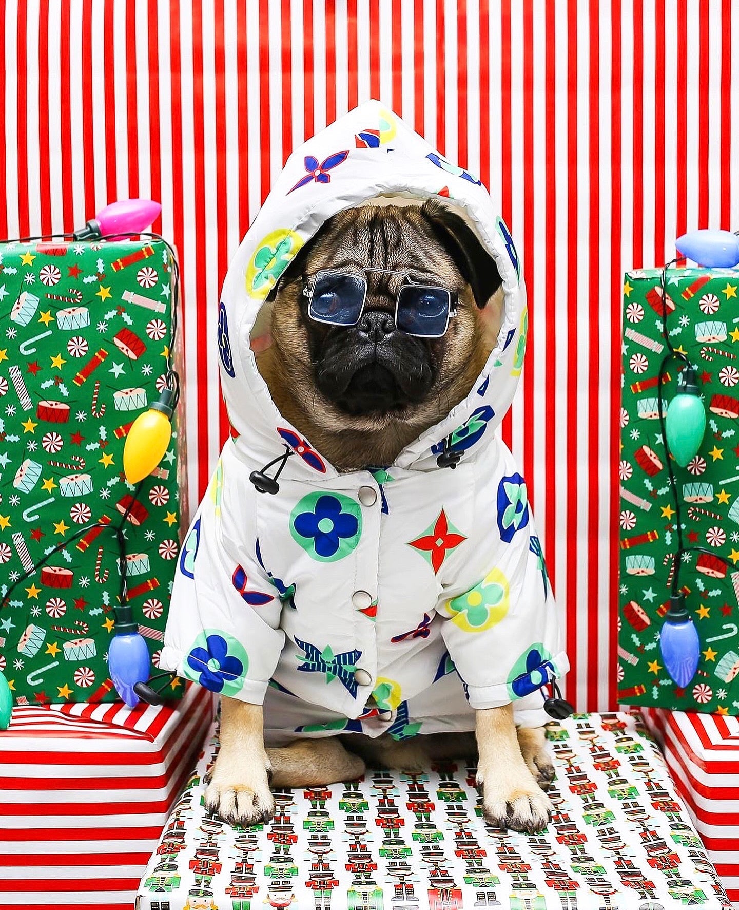 image_86dc9fcc-9321-429f-be59-44c738543847