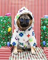 image_86dc9fcc-9321-429f-be59-44c738543847