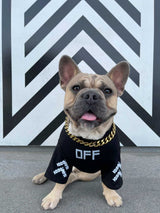 image_8bf10f3f-8878-477a-bf1f-d8d49bfcaa31