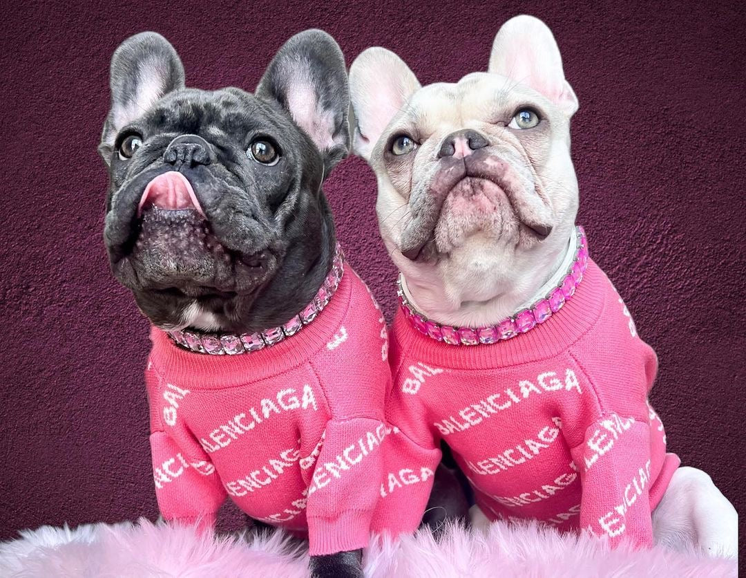 image_9603f86e-7021-44b7-8db9-67c2e704bb18