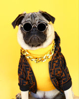 image_a112f312-1097-4cfc-94f9-eb7ca90e35f7