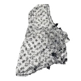 image_eca28902-7b1b-4035-aa92-de6ed2260d86