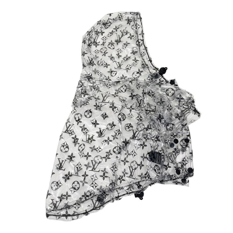 image_eca28902-7b1b-4035-aa92-de6ed2260d86