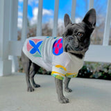 image_f8d2b37a-b165-44ea-ab80-e6febc48bc32