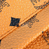 MC Dog Backpack Harness Hype Pups designer dog clothes.