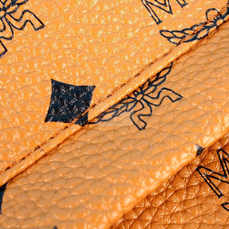 MC Dog Backpack Harness Hype Pups designer dog clothes.