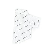 Pawlenciaga Button-Up Shirt Hype Pups designer dog clothes.