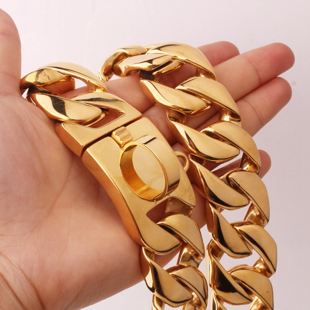 product-image-1827952333