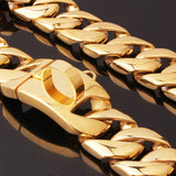 product-image-1827952338