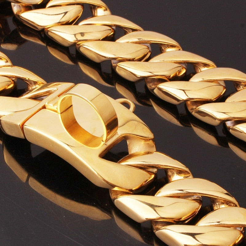 product-image-1827952338