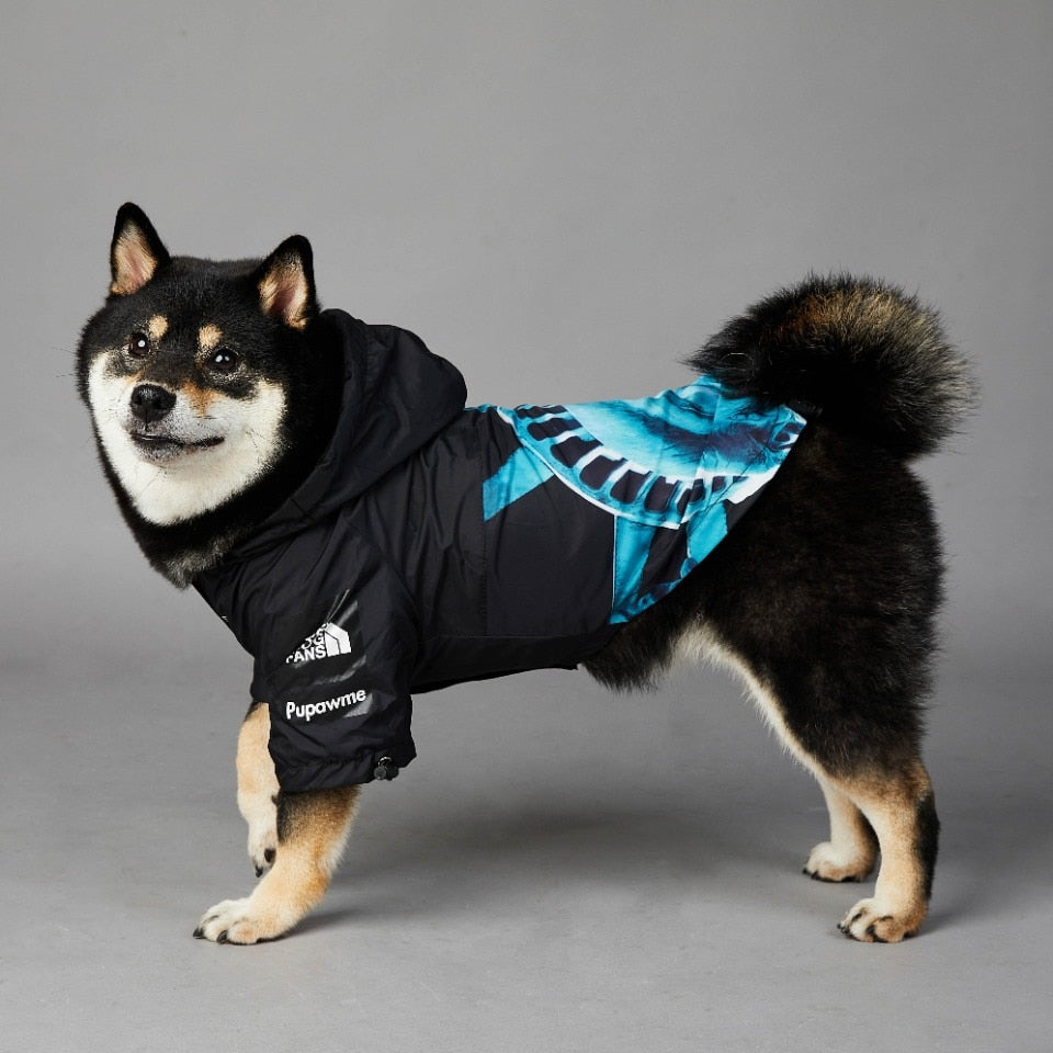 product-image-1829603334